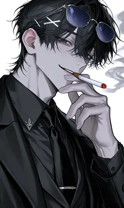 Profile image of アレン