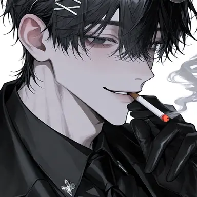 Profile image of アレン
