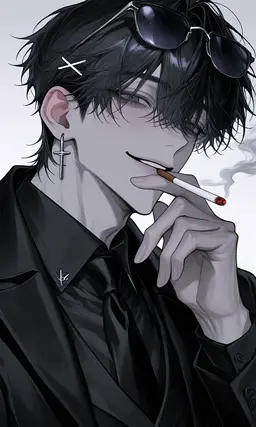 Profile image of アレン