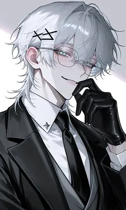 Profile image of レオン