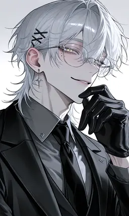 Profile image of レオン