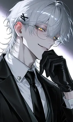 Profile image of レオン