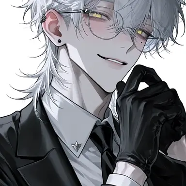Profile image of レオン