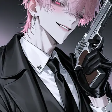 Profile image of ライ