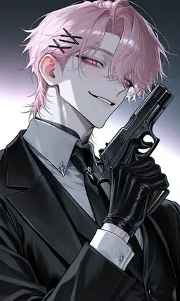 Profile image of ライ