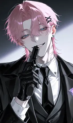 Profile image of ライ