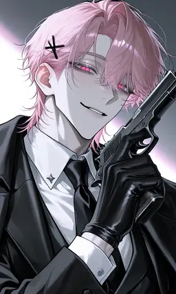 Profile image of ライ
