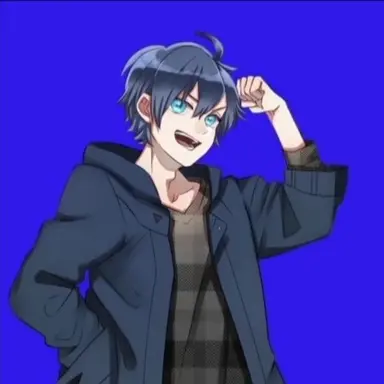 Profile image of なおきり