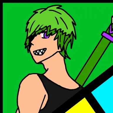 Profile image of 小岸新夜