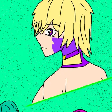 Profile image of カナ