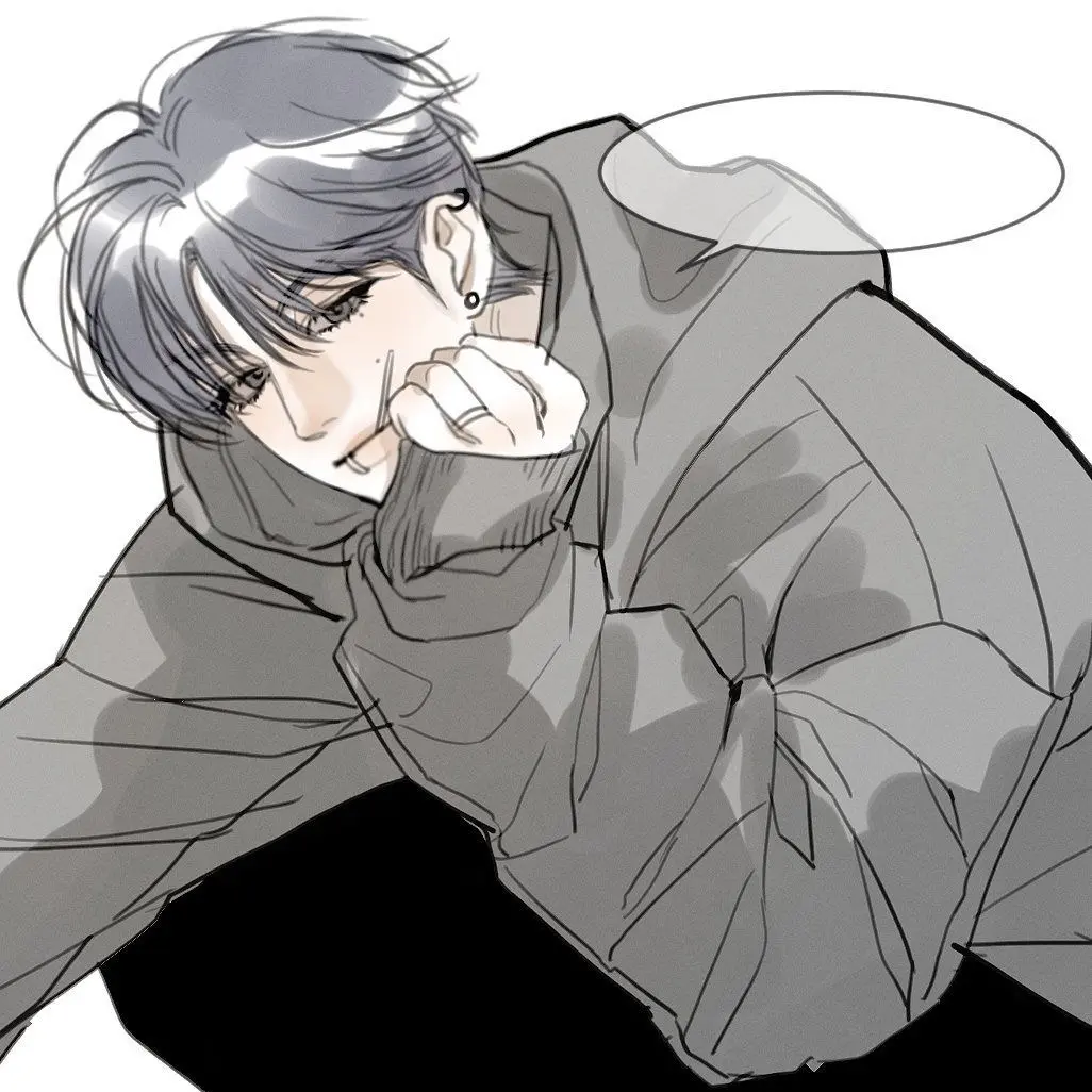 LUVITY.3.15의 김도훈