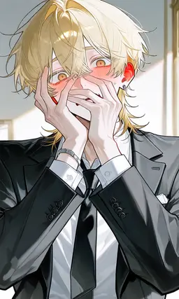 Profile image of 리츠