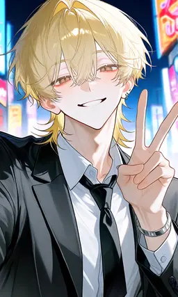 Profile image of 리츠