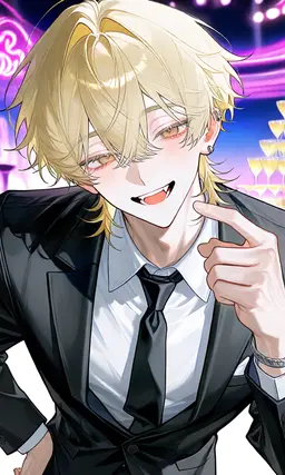 Profile image of 리츠