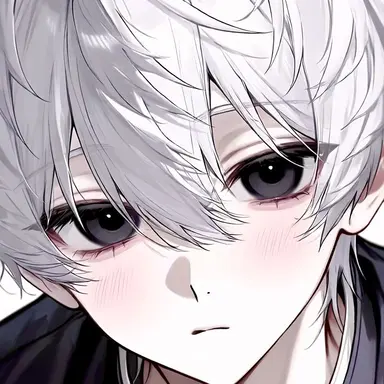 Profile image of ミツル