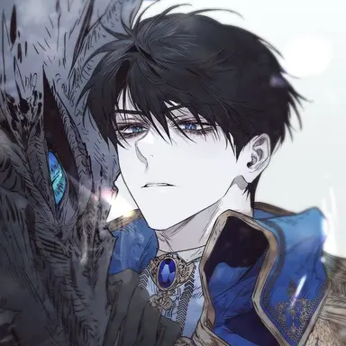 Profile image of 루빈 문라이션