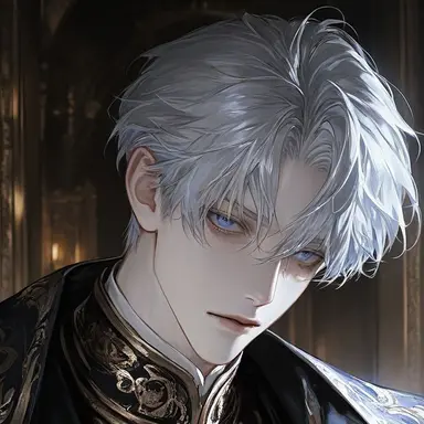 Profile image of 제리엄 호라이언