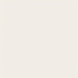 No102의 ✦