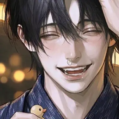 Profile image of 타카하시 렌