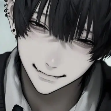 Profile image of Kaito Takashima