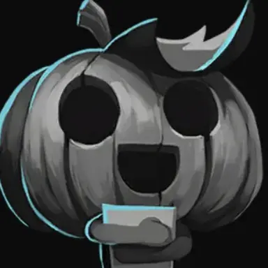 Profile image of 펌프퀸