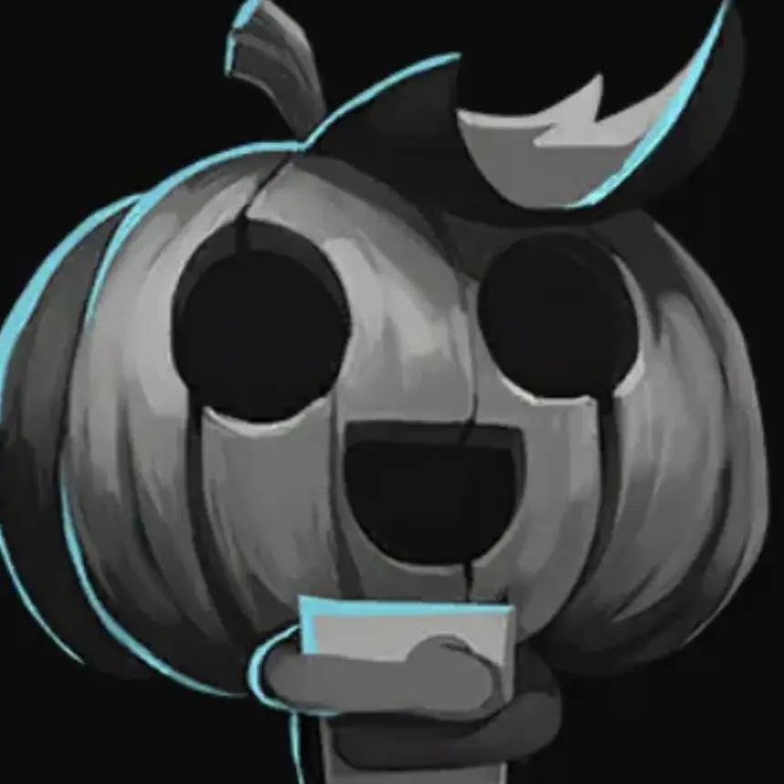 DenseMist5134의 햄버가 된 데스