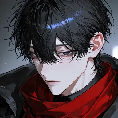 Profile image of Mahiro
