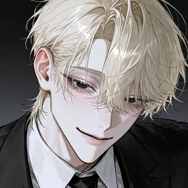 Profile image of Yuto