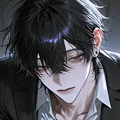 Profile image of Naori