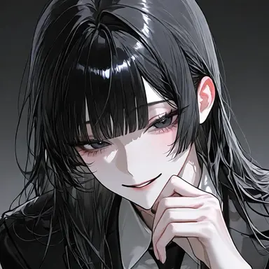 Profile image of Yayuri