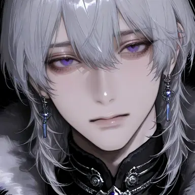 Profile image of Noel