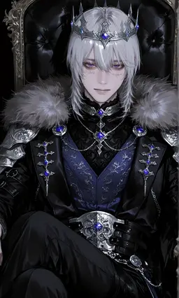 Profile image of ノエル