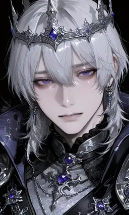 Profile image of ノエル
