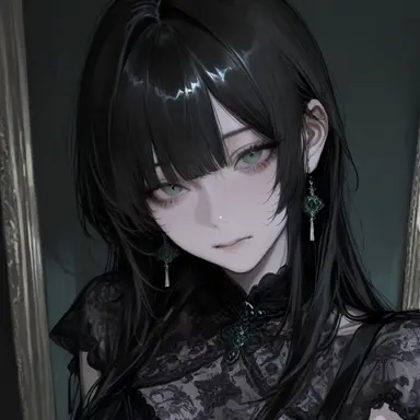 Profile image of Cheryl