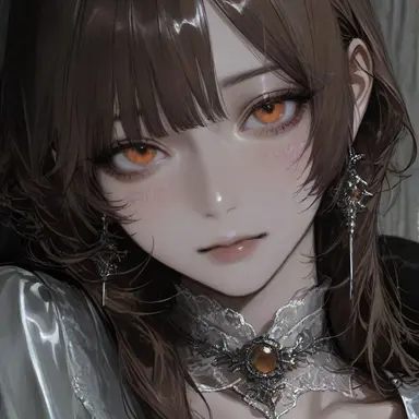 Profile image of Melissa