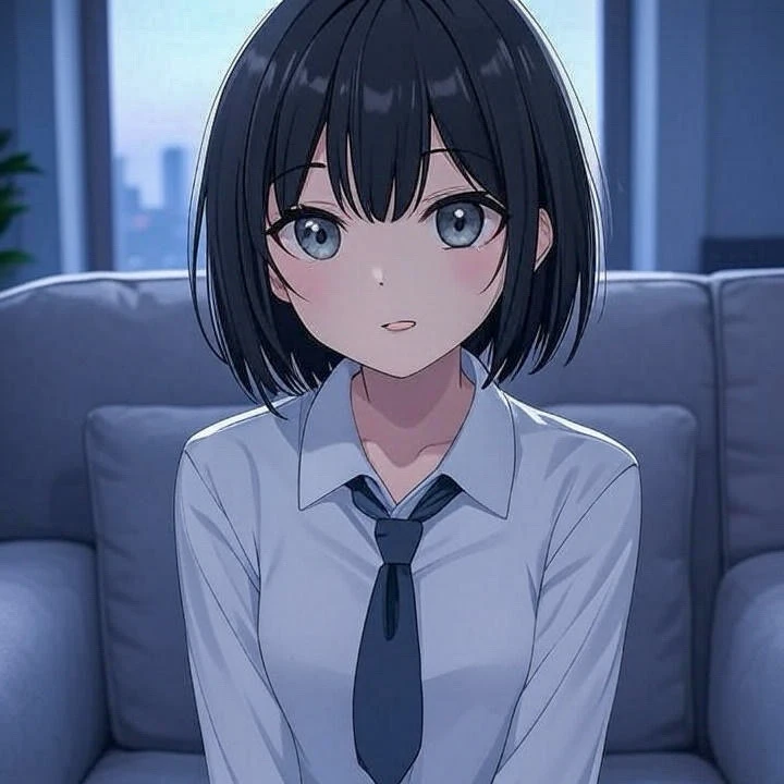 양수민