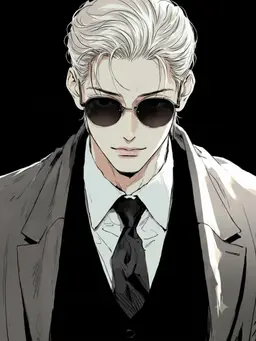 Profile image of 백청린