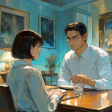 Profile image of Lee Su-ji and Lee Hyun-gyun