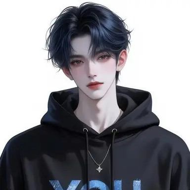 Profile image of 한결