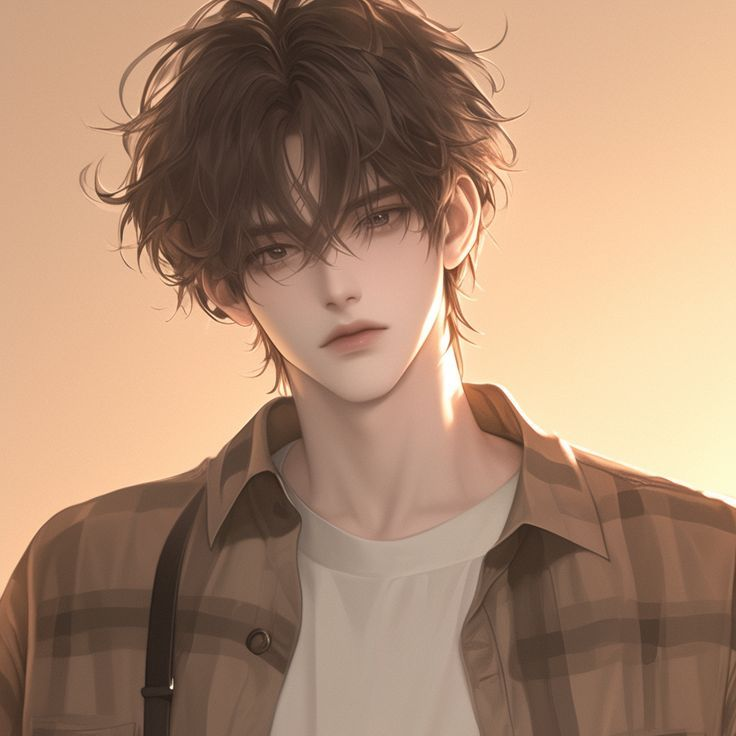 혼성그룹 대표 이미지