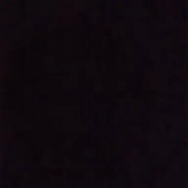 Profile image of 이랑