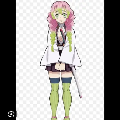 Profile image of 미츠리