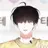 박문대