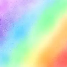 Profile image of 1組