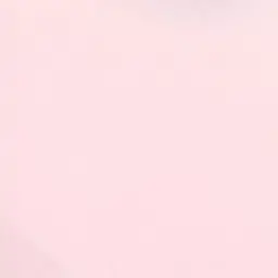 Profile image of ぶりっ子達