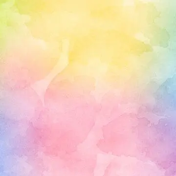 Profile image of 2組