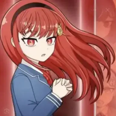 Profile image of 財院エミ
