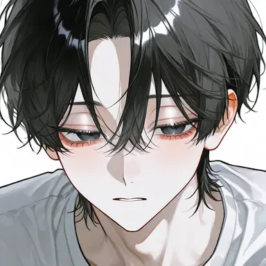 Profile image of Ukyo