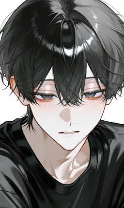 Profile image of Ukyo