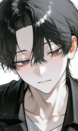 Profile image of Ukyo